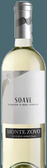 Soave