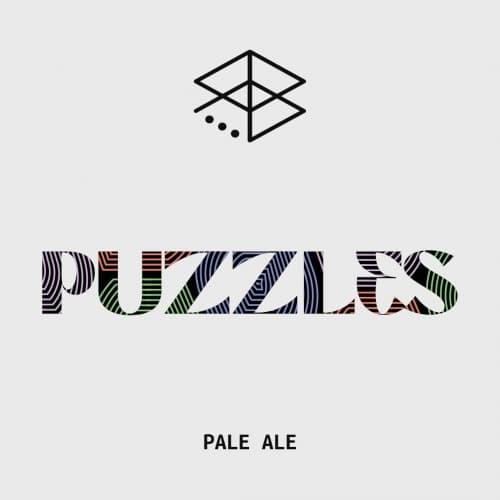 Puzzles