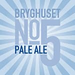 Pale Ale