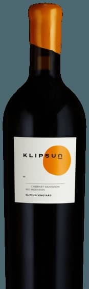Cabernet Sauvignon