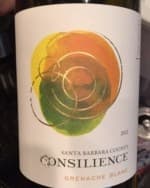 Grenache Blanc