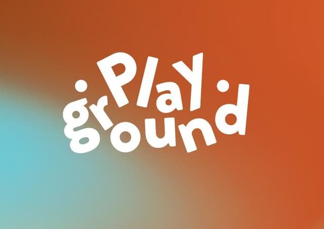 Playground DDH Imperial American Wheat Ale