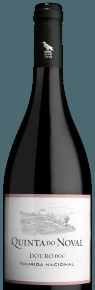 Touriga Nacional Douro