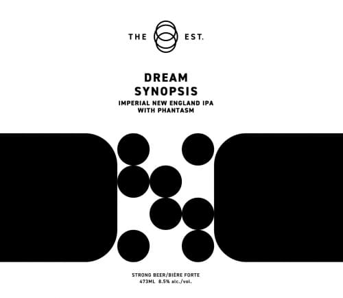 Dream Synopsis