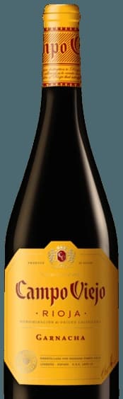 Garnacha