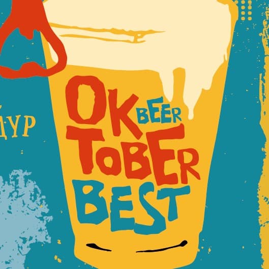 October Best