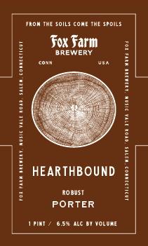 Hearthbound