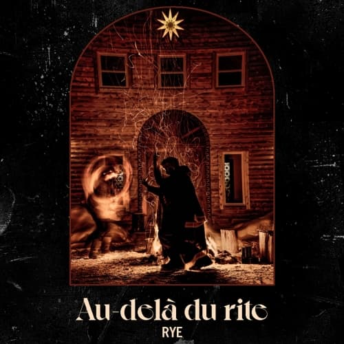 Au-delà Du Rite RYE