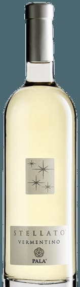 Stellato Vermentino