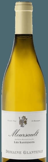Meursault 1er Cru 'Les Santenots'