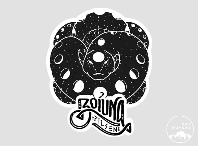 Boiúna