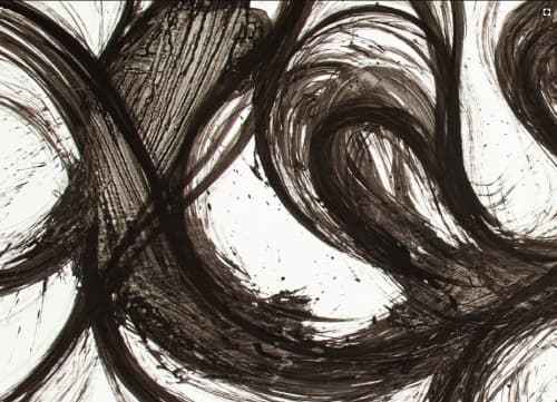 Expression: 20