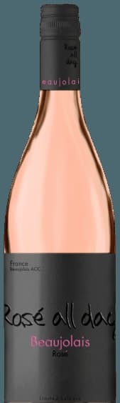 Beaujolais Rosé