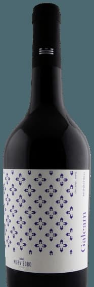 Galeam Monastrell