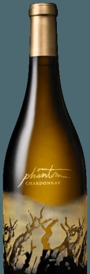 Phantom Chardonnay