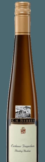 Erdener Treppchen Riesling Auslese