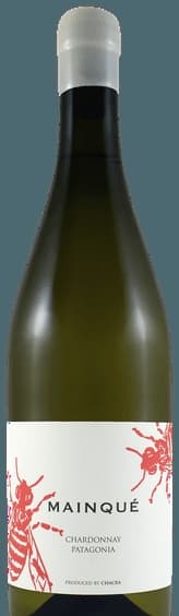 Mainqué Chardonnay