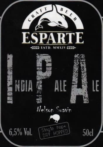 IPA
