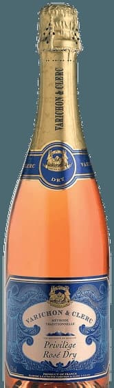 Privilège Rosé Dry