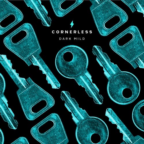 CORNERLESS