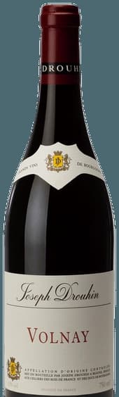 Volnay
