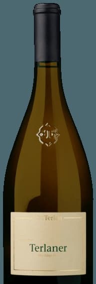 Cuvée Terlaner (Classico)