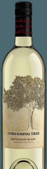 Sauvignon Blanc