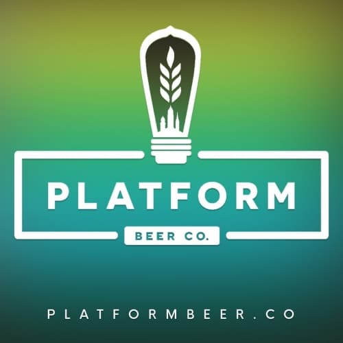 Haze Jude With Watermelon And Pineapple