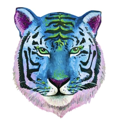 Bengal