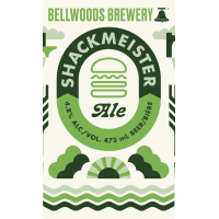 Shackmeister
