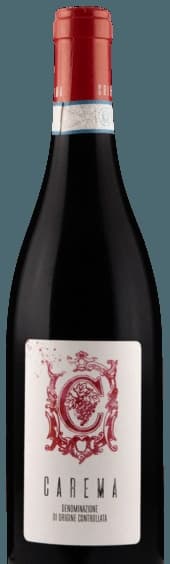 Carema