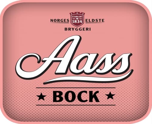Bock