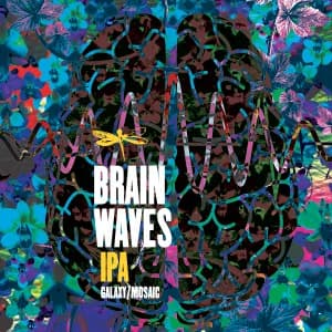 Brain Waves