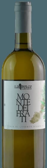 Monte dei Frati