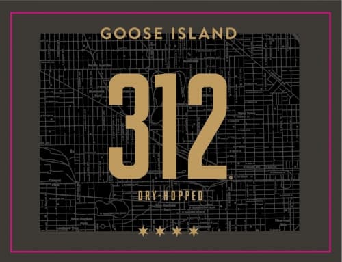 312 Dry-Hopped