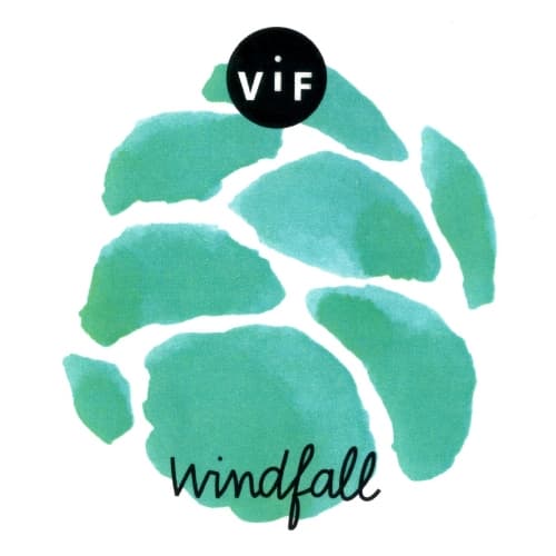 Windfall