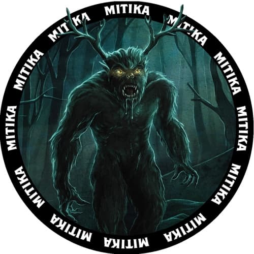 Basapizti