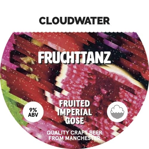 Fruchttanz
