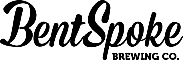 Larken's Brown