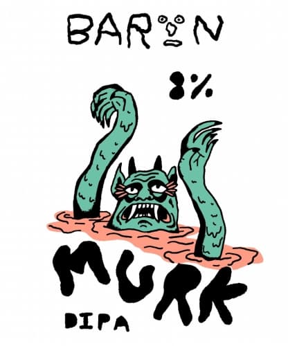 Murk