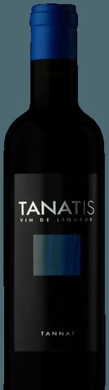 Tanatis Vin de Liqueur