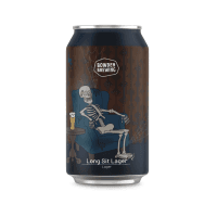 Long Sit Lager
