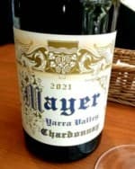 Chardonnay