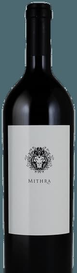Cabernet Sauvignon