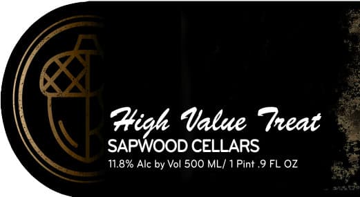 High Value Treat
