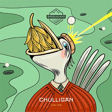 Chulligan