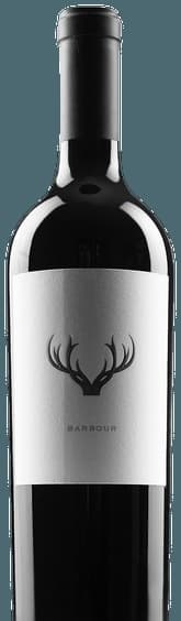 Cabernet Sauvignon