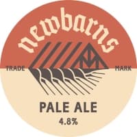Pale Ale - Idaho 7 & El Dorado