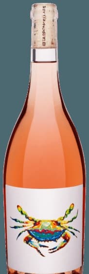 Cambaro Rosé