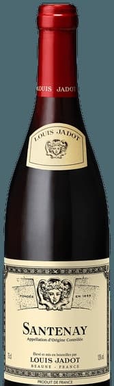 Santenay